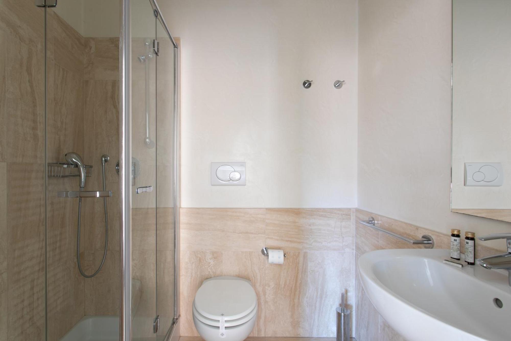 Infinite House Guglie Appartement Venetië Buitenkant foto